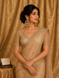 Mayura Royal Drop Earrings | Elegant Ethnic Earrings for Women